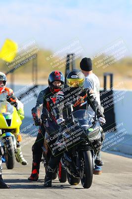 media/Mar-09-2025-TrackXperience (Sun) [[4c2000c718]]/1-Around the Pits-Pre Grid/